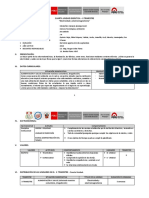 IV Unidad CTA 5º Jauregui 2016 PDF