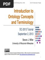 Download IntroductiontoOntologyConceptsandTerminologypdfbySalvadorSaballosSN300576398 doc pdf