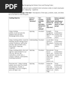 eRD Setup Guide for EMIS Web | PDF | Medical Prescription | Pharmacy