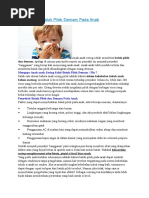 Download Solusi Alami Batuk Pilek Demam Pada Anak by Nano Doank SN300579159 doc pdf