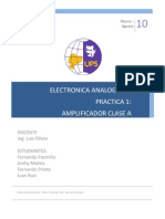 INFORME1.1