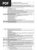 Download KEBIJAKAN RS docx by primahatini SN300582723 doc pdf