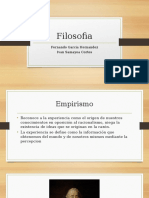 Filosofia