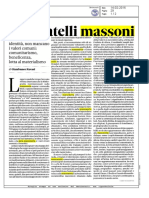 Articolo Di Gianfranco Ravasi