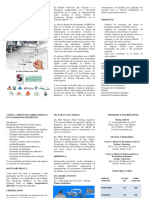 CURSO DIPAV 2 - LA PAZ 2014 - DOS.pdf