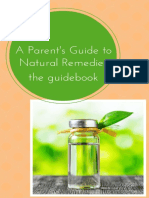 A Parents Guide To Natural Remedies Online Course FINAL-3-3