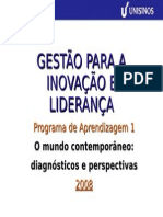 APRESENTAÇAO_PA1