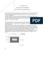 Practice Problem Set 3