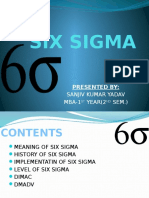 sixsigmappt-120424215211-phpapp02