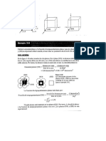 Ing de Materiales