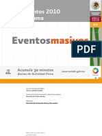 01 Manual Lineamientos Eventos Masivos