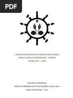 Download LPJ PRAMUKA SMAN 2 Cimalaka 20092010 by agung SN30059909 doc pdf