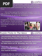 Shaw Tony Cinematic Terror A Global History Of Terrorism On Film - industrial video filming in mumbai purpleflicks com