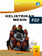 (Rev)Kelistrikan Mesin Sem-1.pdf