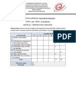 Sesion-2 Autoevaluacion Gisela Sandoval Mendoza PDF