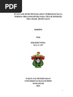 Download SKRIPSI KHAERUNNISA_I11111257 by SuryantiWardani SN300601696 doc pdf