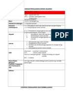 RPH SEJARAH THN 4 Adnin - Minggu 4 (1.3.1 Menyatakan Nama Dan Alamat Sekolah & 1.3.2 Menyatakan Lokasi Sekolah)