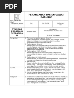Download 11Sop_penanganan Pasien Gawat Darurat by Ayoe Khumairoh SN300605450 doc pdf