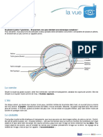 CPS La Vue 2 PDF