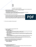 tugas audit manajemen bab 3 dan program kerja audit.docx