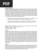 Download 208917334-Adsorben by Ika Nisa SN300607625 doc pdf