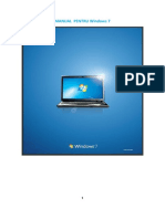 Manual Windows 7.pdf