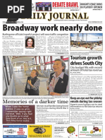 Download 02-26-16 edition by San Mateo Daily Journal SN300608857 doc pdf