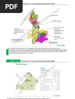 Download Ayala Alveo Venare Nuvali Lots for Sale at 200 SQM by JP Reyes SN30061733 doc pdf