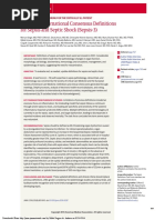 Download Sepsis 3rd Consensus Definition JAMA by DrAmbrus Ildik SN300617827 doc pdf
