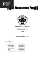 Download Analisis Sebuah Event Orginazer by Jojor Delyma Sihol marito SN30061836 doc pdf
