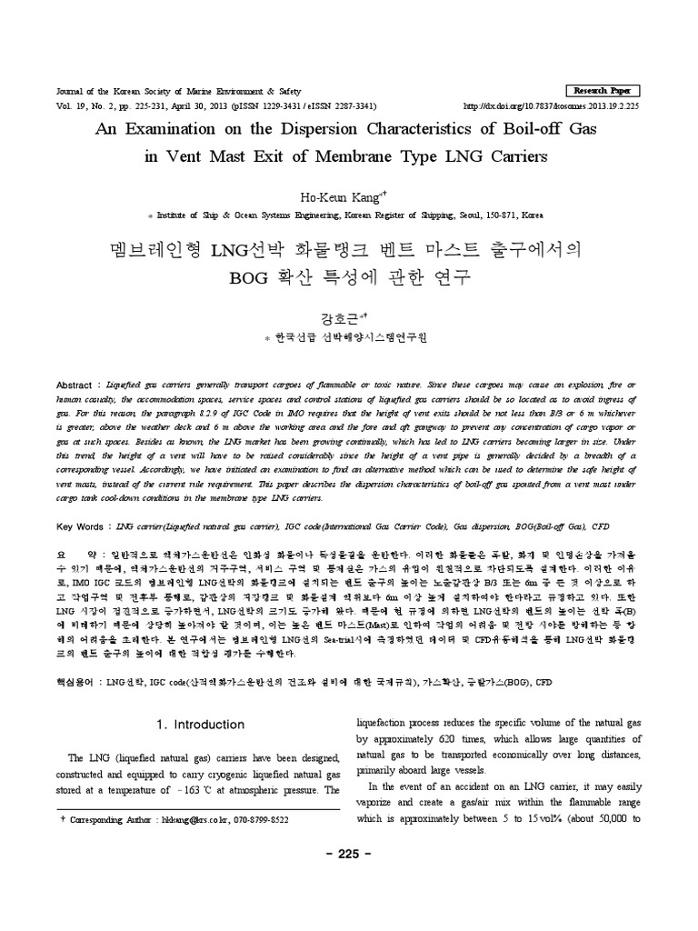 Lng research paper 06 picture
