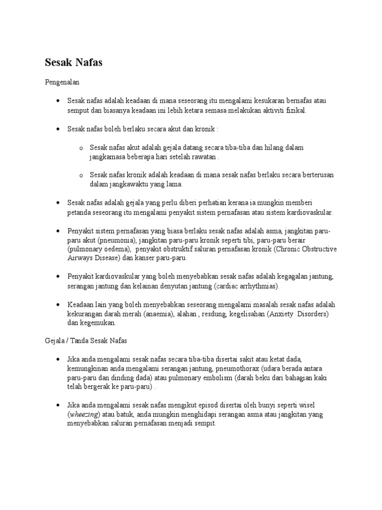 Diet Berbagai Penyakit Pdf