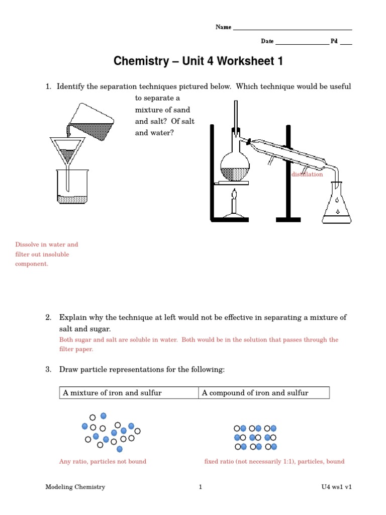 u4-ws1-key-12-9-13-pdf-solubility-mixture