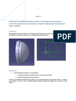 Curs4 8pg Progr Catia