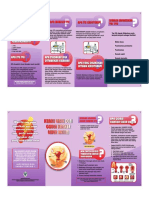 Print Brosur Kanker Rahim PDF