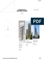 WWW - Pinterest.com Freeform66 High-Rised-Facade PDF
