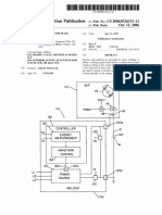 Patent US20060226131-1