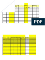 Formulir Pendaftaran Tenagakerja