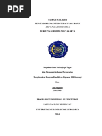 Download 02_NASKAH_PUBLIKASI by Indah Cynthia SN300644736 doc pdf
