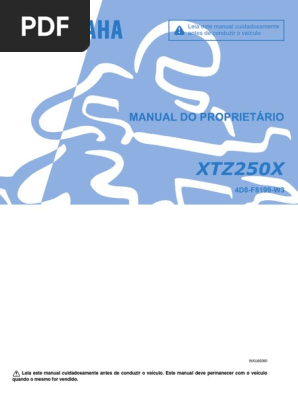 1761671609?v=1