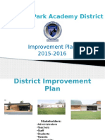 cpa district sit presentation 2-9-16 final