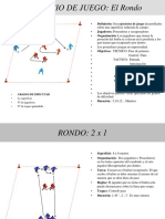 78+RONDOS ubi fut