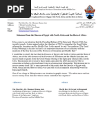 Download Statement Regarding the Good Friday Offering 26 Feb 2016 by George Conger SN300652672 doc pdf