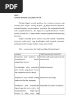 Download TUGASKOGNITIF1-5by05veveSN30065306 doc pdf