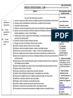 2015-16 11º Matriz Do 4º Teste