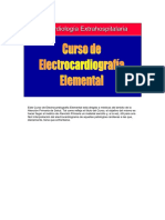 curso de electrocardiograma.pdf