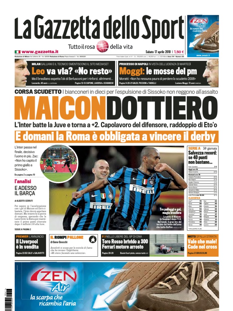 TOP 10 BEST Parrucchieri near Ginestra Fiorentina, Firenze, Italy - Updated  2025 - Yelp, image size:768x1024