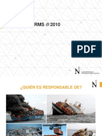 6 Los  INCOTERMS 2010.pdf