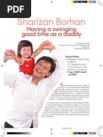 Download Sharizan Borhan by Reika Kua SN30065463 doc pdf