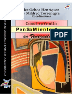 Política y Gestión pública Ambiental en Venezuela durante el periodo 1958-1988